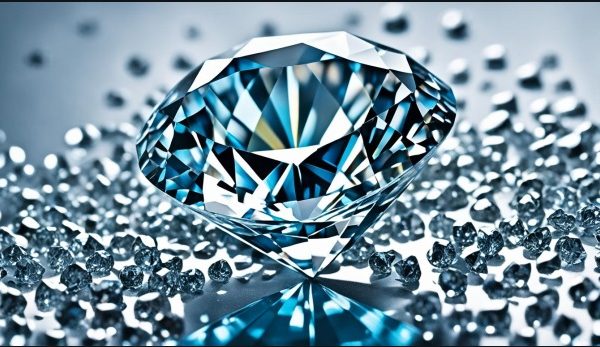 Ultimate Guide To Buying Raw Diamonds Online